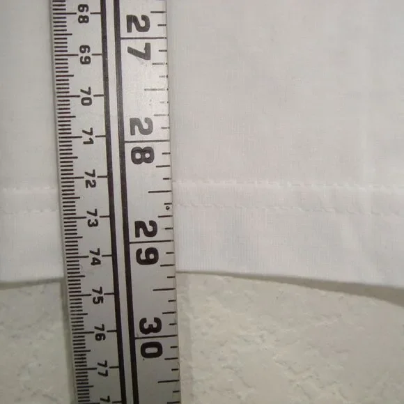 Harry Mack Tour '23 ODYSSEY Rap Concert Long Sleeve Cotton T-Shirt Size M - Picture 6 of 7